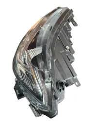 FAROL ESQUERDO HAVAL H6 2023 2024 2025/..