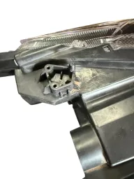 FAROL ESQUERDO HAVAL H6 2023 2024 2025/..