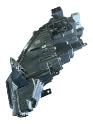 FAROL ESQUERDO HAVAL H6 2023 2024 2025/..