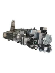 FAROL ESQUERDO HAVAL H6 2023 2024 2025/..