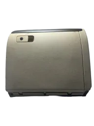 Porta luvas Jetta TSI 2011 2012 2013 2014 2015