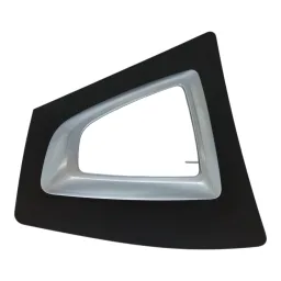 MOLDURA CONSOLE CAMBIO BMW 118I 120I 320I 328I 9207315 11 A