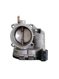 Tbi Corpo Borboleta Astra Vectra Zafira 2.0 99/11 93338177