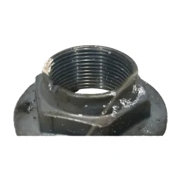 PORCA PONTA EIXO TRASEIRO CITROEN AIRCROSS 2018