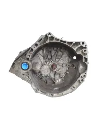 CAIXA CAMBIO SENTRA FLUENCE 2.0 16V 2007 2008 A 2016 MANUAL