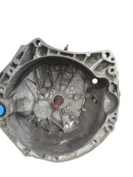 CAIXA CAMBIO SENTRA FLUENCE 2.0 16V 2007 2008 A 2016 MANUAL