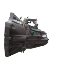 CAIXA CAMBIO SENTRA FLUENCE 2.0 16V 2007 2008 A 2016 MANUAL