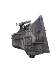 CAIXA CAMBIO SENTRA FLUENCE 2.0 16V 2007 2008 A 2016 MANUAL