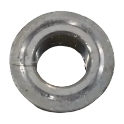 Porca Ponta Eixo Traseiro Citroen Aircross 2018