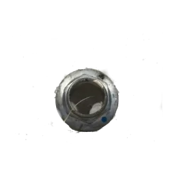 PORCA PONTA EIXO TRASEIRO CITROEN AIRCROSS 2018