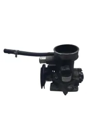 Tbi Corpo Borboleta Corsa Celta 1.0 2003 a 2006