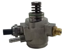 Bomba Alta Golf Jetta Virtus T-Cross Taos Polo A3 Q3 1.4 Tsi