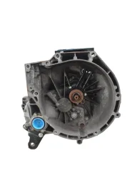 CAIXA CÂMBIO FORD A 1.0 3CC 12V 2015 2016 A 2018