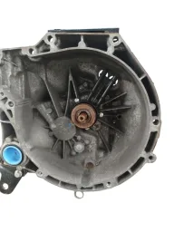 CAIXA CÂMBIO FORD A 1.0 3CC 12V 2015 2016 A 2018