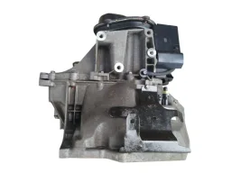 CAIXA CÂMBIO FORD A 1.0 3CC 12V 2015 2016 A 2018