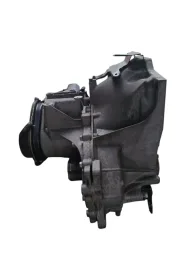 CAIXA CÂMBIO FORD A 1.0 3CC 12V 2015 2016 A 2018