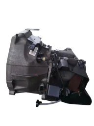 CAIXA CÂMBIO FORD A 1.0 3CC 12V 2015 2016 A 2018