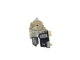 Motor Vidro Elétrico Esquerdo 2con C4 Pallas Hatch 2007 A 13