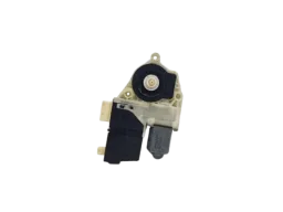 MOTOR VIDRO ELÉTRICO ESQUERDO 2CON C4 PALLAS HATCH 2007 A 13