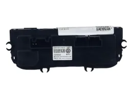 COMANDO AR CONDICIONADO TAOS 2022 2023 2024/.. TOUCH SCREEN