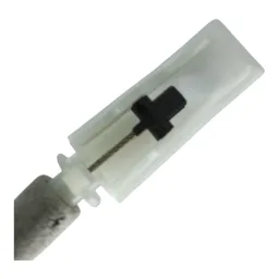 CABO MAÇANETA DIANTEIRA ESQ BMW 118I 320I 7259828 11 A 19