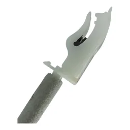 CABO MAÇANETA DIANTEIRA ESQ BMW 118I 320I 7259828 11 A 19