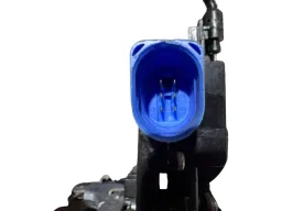 Fechadura Porta Traseira Direita Golf Polo Bora 98 a 2013