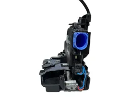 FECHADURA PORTA TRASEIRA DIREITA GOLF POLO BORA 98 A 2013