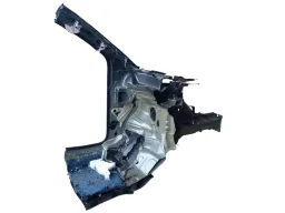 FRENTE CAIXA DE RODA ESQUERDA VW TAOS 2022 2023/..