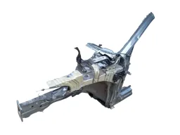 FRENTE CAIXA DE RODA ESQUERDA VW TAOS 2022 2023/..