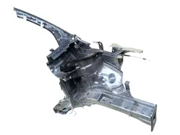 FRENTE CAIXA DE RODA ESQUERDA VW TAOS 2022 2023/..