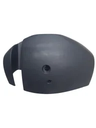 Moldura Inferior Chave Seta Vectra 06 A 11
