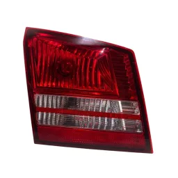 Lanterna Traseira Esquerda Dodge Journey 2009 2011 (mala)