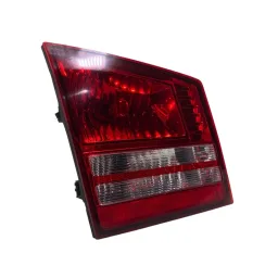 LANTERNA TRASEIRA ESQUERDA DODGE JOURNEY 2009 2011 (MALA)