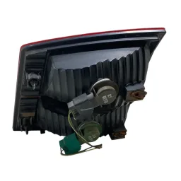 LANTERNA TRASEIRA ESQUERDA DODGE JOURNEY 2009 2011 (MALA)