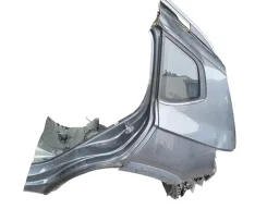 TRASEIRA LATERAL ESQUERDA VOLKSWAGEN TAOS 2022 2023/..