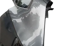 TRASEIRA LATERAL ESQUERDA VOLKSWAGEN TAOS 2022 2023/..