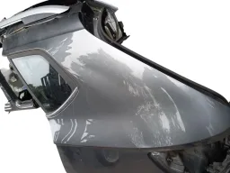 TRASEIRA LATERAL ESQUERDA VOLKSWAGEN TAOS 2022 2023/..