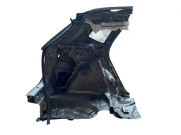 TRASEIRA LATERAL ESQUERDA VOLKSWAGEN TAOS 2022 2023/..