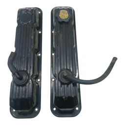 Tampa Comando Válvulas Jeep Grand Cherokee V8 1998