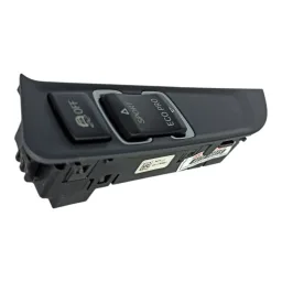 BOTAO SPORT CONTROLE TRACAO BMW 118I 320I 9252911 11 A 19