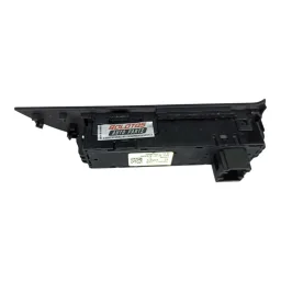 BOTAO SPORT CONTROLE TRACAO BMW 118I 320I 9252911 11 A 19