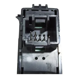 BOTAO SPORT CONTROLE TRACAO BMW 118I 320I 9252911 11 A 19