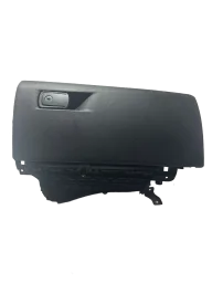 Porta Luvas Bmw Série 3 F30/31/80 2013 2014 a 2018