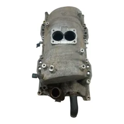 Coletor Admissão Jeep Grand Cherokee 5.2 V8 1998