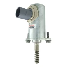 Atuador Valvetronic BMW 118i 316i Mini N13 N18 7603933 10 a