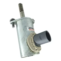 ATUADOR VALVETRONIC BMW 118I 316I MINI N13 N18 7603933 10 A