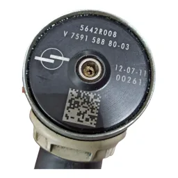 ATUADOR VALVETRONIC BMW 118I 316I MINI N13 N18 7603933 10 A