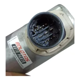ATUADOR VALVETRONIC BMW 118I 316I MINI N13 N18 7603933 10 A