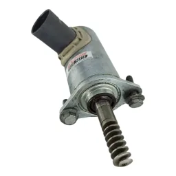 ATUADOR VALVETRONIC BMW 118I 316I MINI N13 N18 7603933 10 A